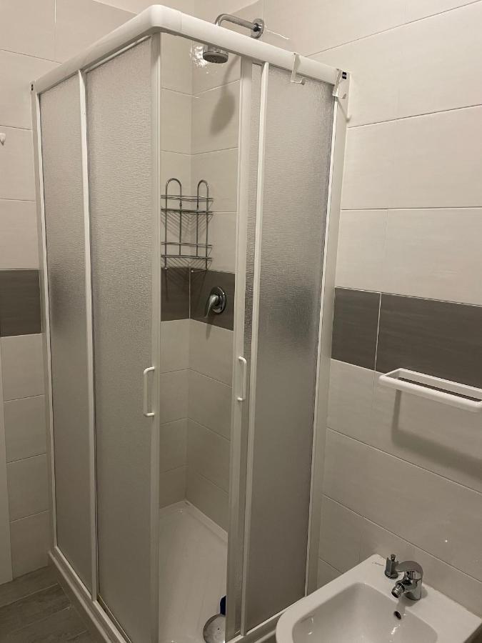 Residence Luna 1-107 Lignano Sabbiadoro Dış mekan fotoğraf